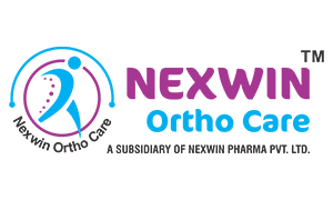 SLIDE LOGO