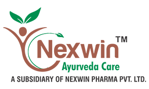 SLIDE LOGO