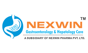 SLIDE LOGO