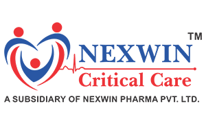 SLIDE LOGO