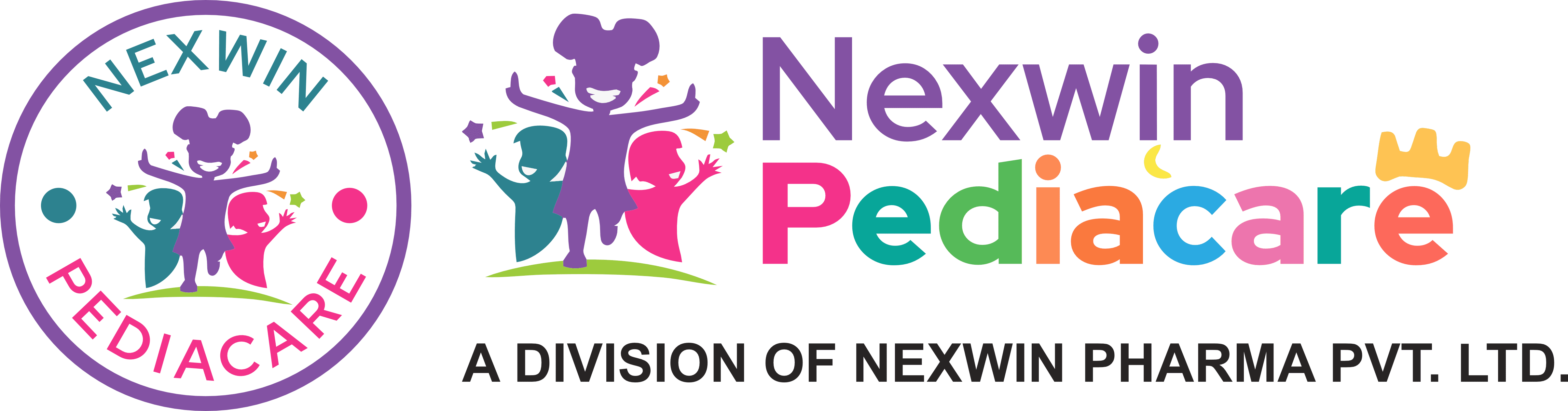 SLIDE LOGO