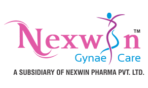 SLIDE LOGO