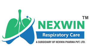 SLIDE LOGO