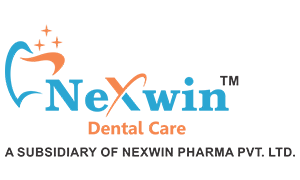 SLIDE LOGO