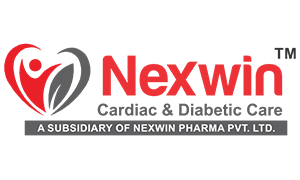 SLIDE LOGO
