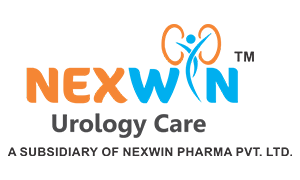 SLIDE LOGO