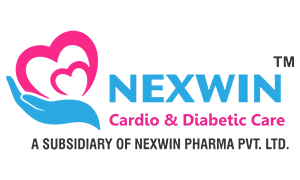 SLIDE LOGO