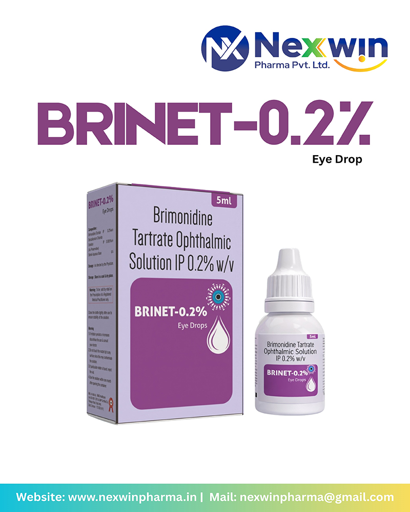 Optha Care