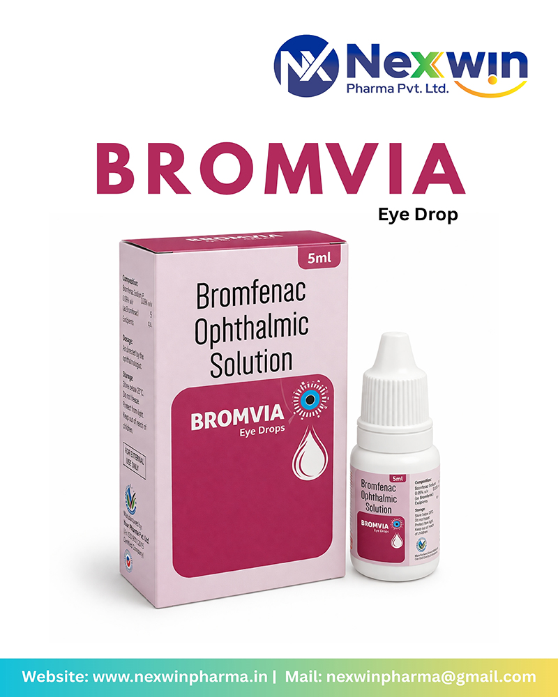 Optha Care