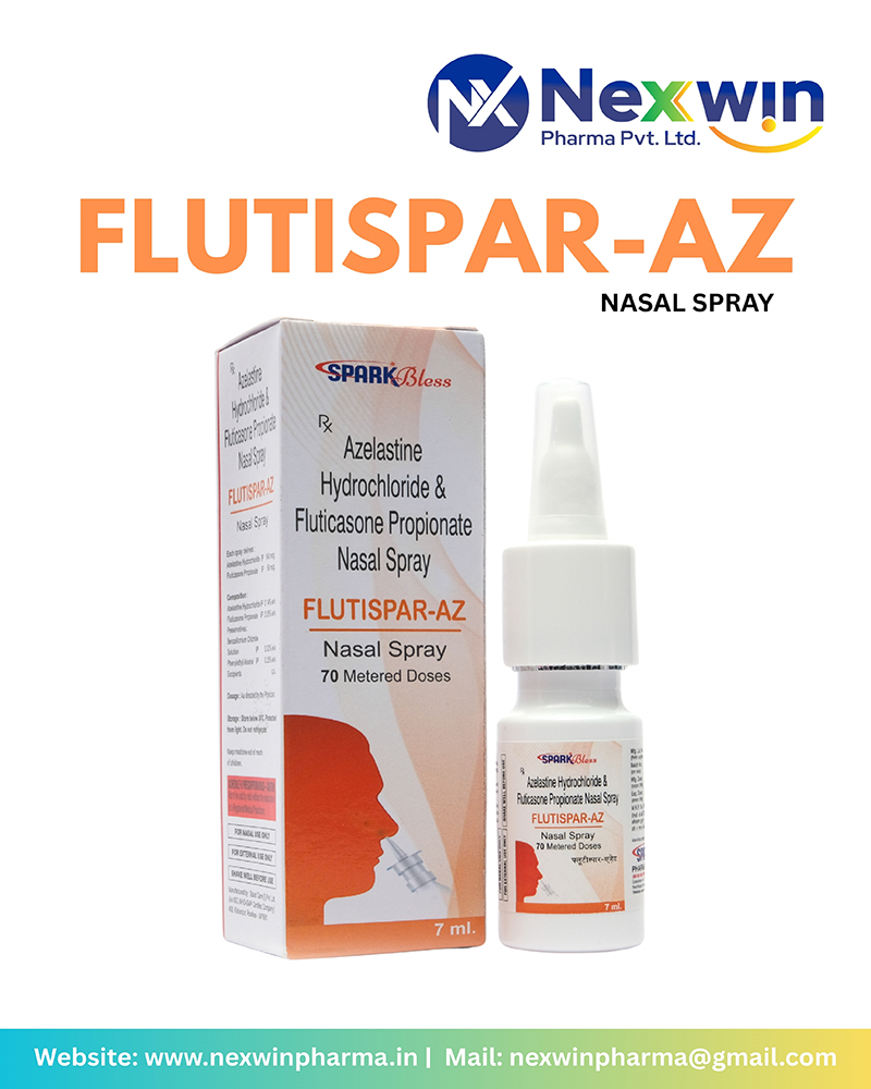 Respiratory Care