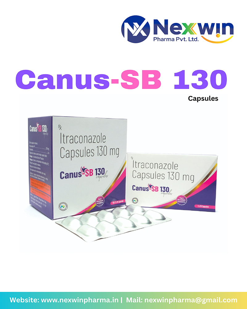 Derma Care