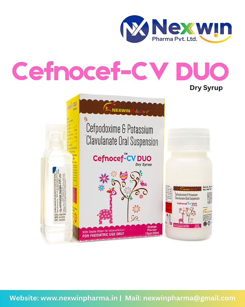 pedia care