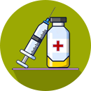 Injections 