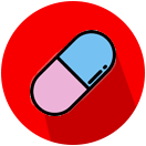 Capsules/Softgel Capsule 