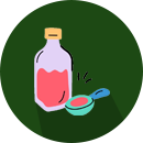 Syrup 