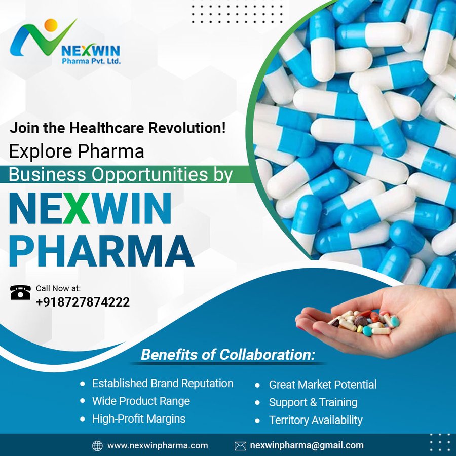 citriclabs | Top 10 Pharma Franchise Companies in Kolkata