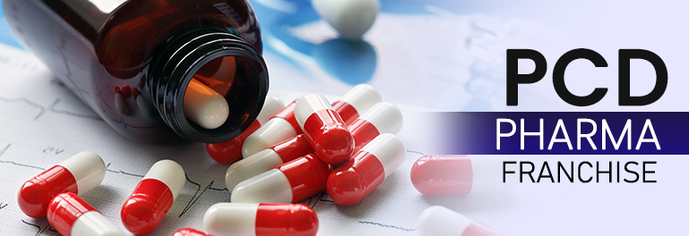 citriclabs | Top Pharma PCD Franchise Company in Madhya Pradesh