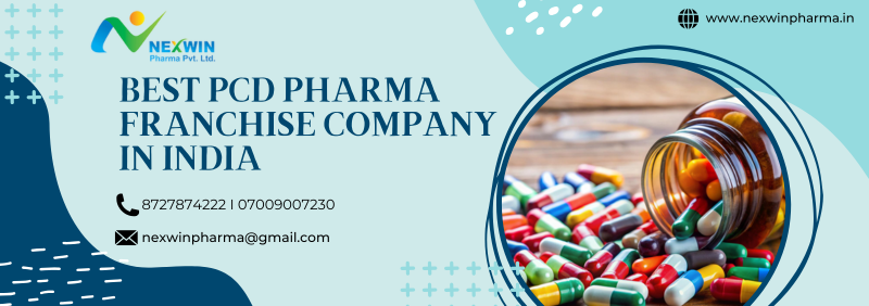 citriclabs | Best PCD Pharma Franchise in Arunachal Pradesh