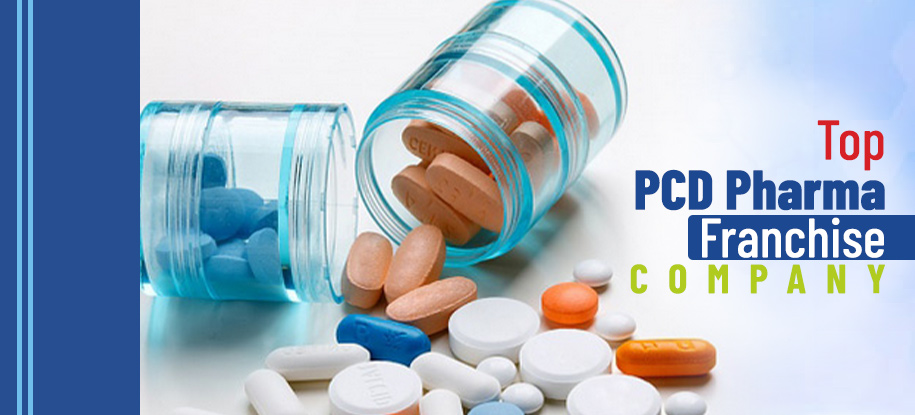 citriclabs | Top Pharma PCD Franchise Company in Maharashtra