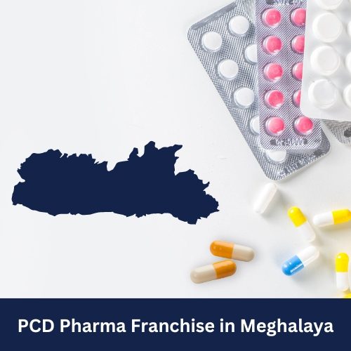 citriclabs | Best PCD Pharma Franchise in Meghalaya