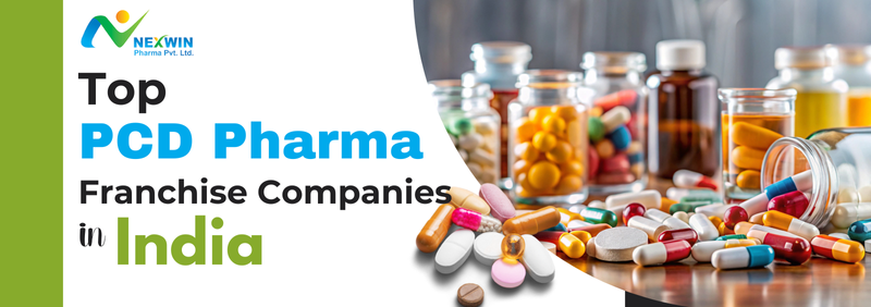 citriclabs | Best PCD Pharma Franchise Companies in Karnataka