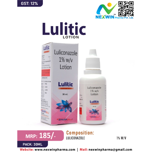 citriclabs | Top 10 Face Lotion Brands in India