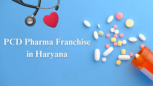 citriclabs | Top 25 PCD Pharma Franchise Companies in Haryana