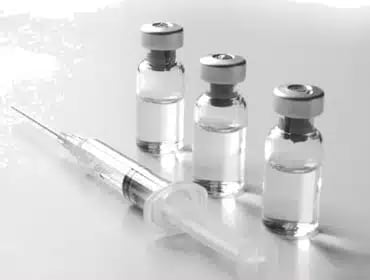 citriclabs | Top Injection Brands in India
