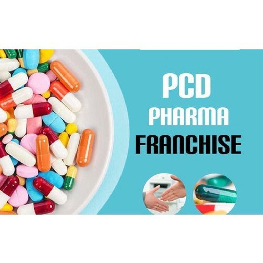 citriclabs | Best PCD Pharma Franchise in Mohali