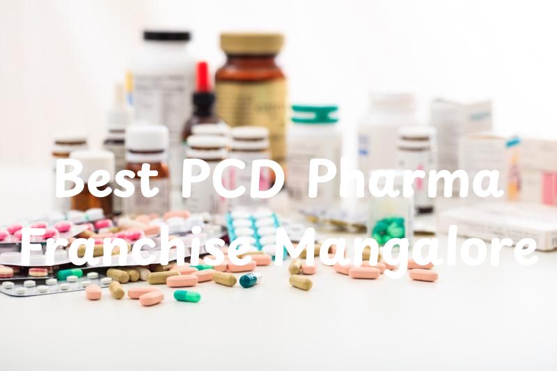citriclabs | Best PCD Pharma Franchise Mangalore