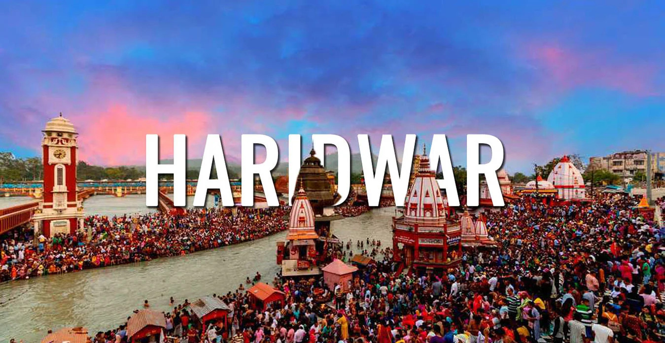 citriclabs | Top 15 PCD Pharma Franchise Companies In Haridwar